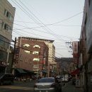 세흥시장 이미지