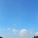 장인목장2 이미지