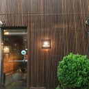 부천-상동-122 이미지