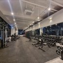 초롱꽃마을 8단지 앞 사거리3 이미지