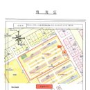신흥로 45번길 네이버블로그