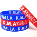 한라태권도2관 이미지