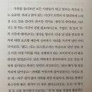 카페앙코르 네이버블로그