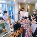 동탄8동 행정복지센터 3층 이미지