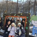 다문화센터 앞 이미지