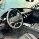 용산세차장 이미지