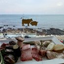 No.1화로구이(송정점) 이미지