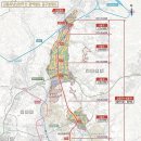 하남탑공인중개사사무소 이미지