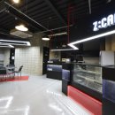 골목PC 이미지