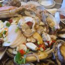 깨댕이친구포차 이미지