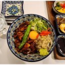 미도인 수원역점 이미지