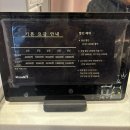 [방탈출#4] 경연쓰랑 오빠랑 광주 상무지구 방탈출 룸즈에이 아이돌남친
