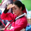 피부미인 - 남동구 | 피부미인