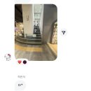 탑플레이스 PC방 (언주역점) | 두쫀쿠 없음