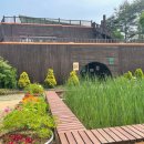 고양생태공원(교육센터 내) 이미지