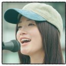 전해지는노래 | [영화 후기] 네가 마지막으로 남긴 노래 (2026.04.01.) [★★☆]