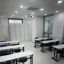 요즘 시대 성공하는 마인드셋, 디자인 마인드 | 산본동미용학원 네일국가자격증부터 실무 과정 올클리어