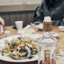 덕성원 | 파주 금촌 맛집 덕성원 70년 전통 중식 노포 방문 후기