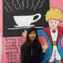 키투잉글리쉬영어 이미지