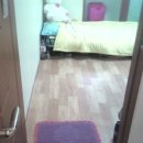 고잔역(신도시) 이미지