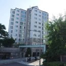 리틀포도나무어린이집 이미지