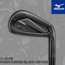 동방골프샵연습장 | 잠실 골프샵 미즈노 JPX925 블랙 에디션 아이언 세트 겨울 특가 구매 후기