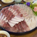 반포대로22길 14-4 | 같이 간 친구들 모두 만족했던 서울 방어 숙성회 맛집 교대 선도 (내돈내산 솔직 후기, 주말 저녁 웨이팅)