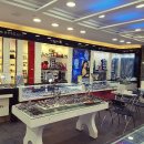 눈안경.콘택트 이미지