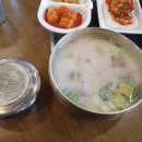 이을감자탕 이미지
