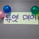 세종금호카 네이버블로그