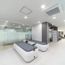 닥터본재활의학과의원