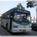 여주-0816 이미지