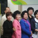 협동조합오이코스 이미지