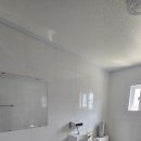 공인중개사사무소 지장고 이미지