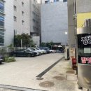 으랏차차장어촌 네이버블로그
