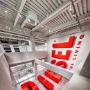 하나디젤서비스 이미지