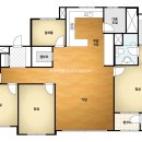 다정한공인중개사사무소 이미지