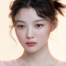 미인개 이미지