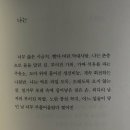 05통신 네이버블로그
