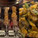 삼국양꼬치 이미지