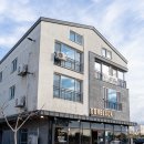 제주월드컵경기장(1층) 이미지