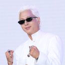 태양