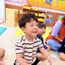⭐️ 별하반 ⭐️ 영어 - 악어와 함께 알아보는 OPEN, CLOSE 🔠 이미지