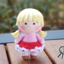 꽁냥꽁냥#1 이미지