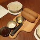 아웃백 통신사 할인 &amp; 부메랑 쿠폰 중복 사용 후기