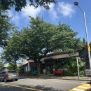 신효경로당 이미지