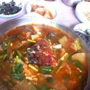 부기1리 이미지