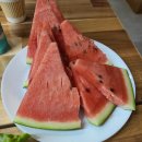 올스타푸드마켓 | 하남 미사 대형마트 올스타푸드마켓 미사점 후기