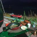 블랙(420) 이미지