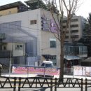 청결공간 이미지